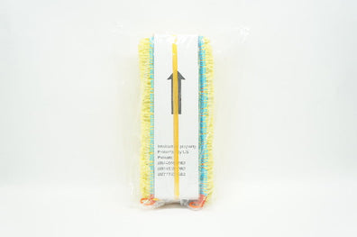 Intellectual Property Protected by US